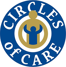 11-circlesofcare