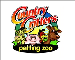 8-countrycritters