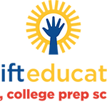 DFW Fall Fest - Uplift Education