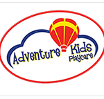 DFW Fall FEst- ADventure kids playcare