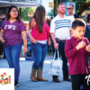 DFW Fall Fest-Previous events