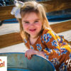 DFW Fall Fest-Previous events