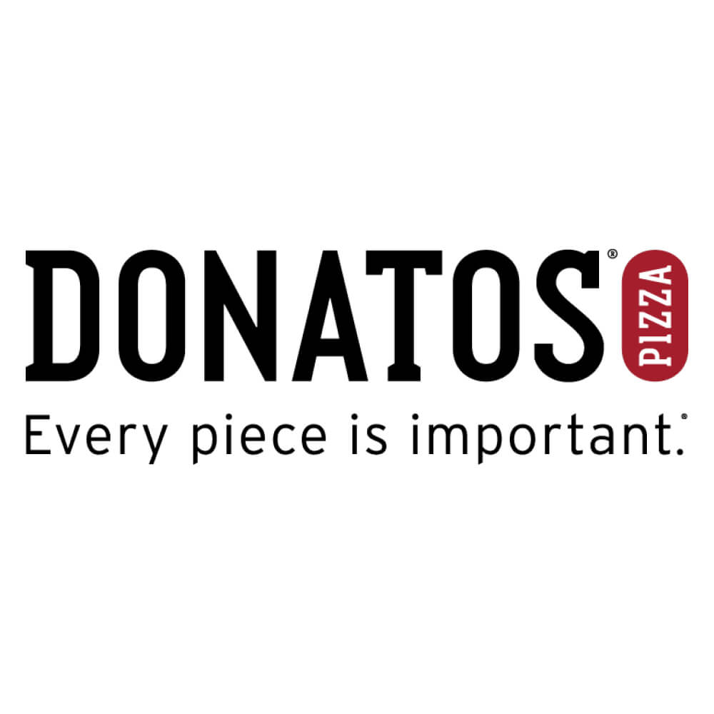 Donatos Pizza- DFW Fall Fest