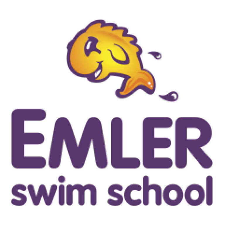 Emler Swim School-DFW Fall Fest