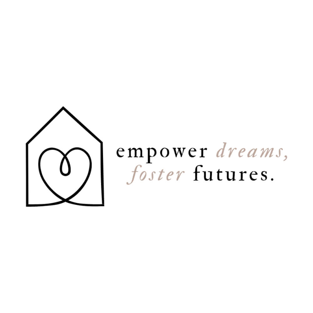 Empower Foster Futures