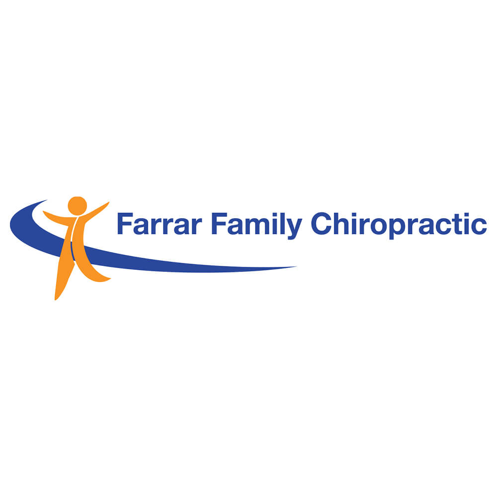 Farrar Family Chiropractic- DFW Fall Fest