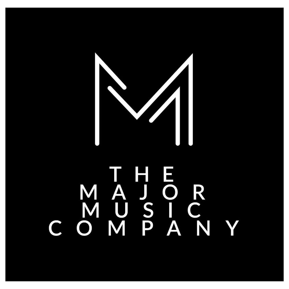 The Major Music Company