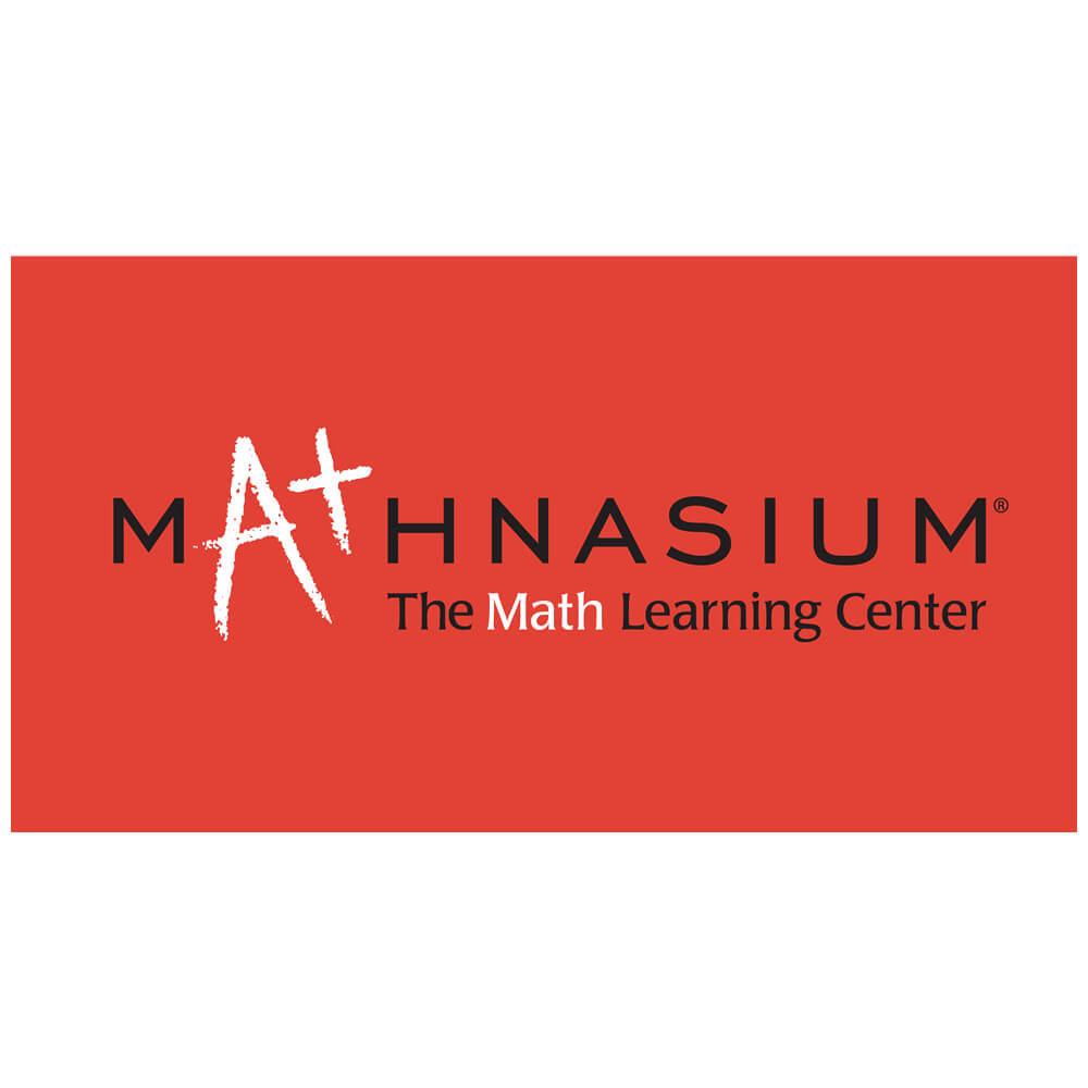 Mathnasium The Math learning Center-DFW Fall Fest