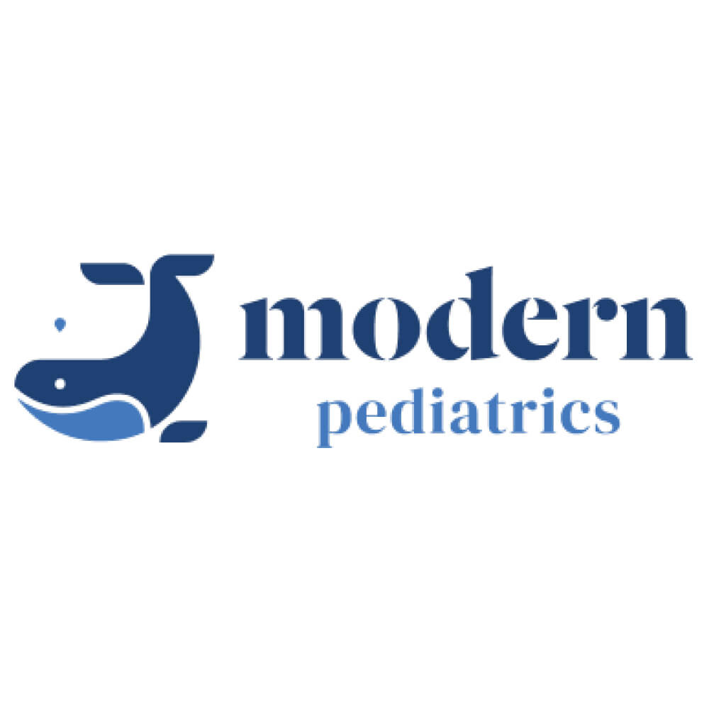 Modern Pediatrics