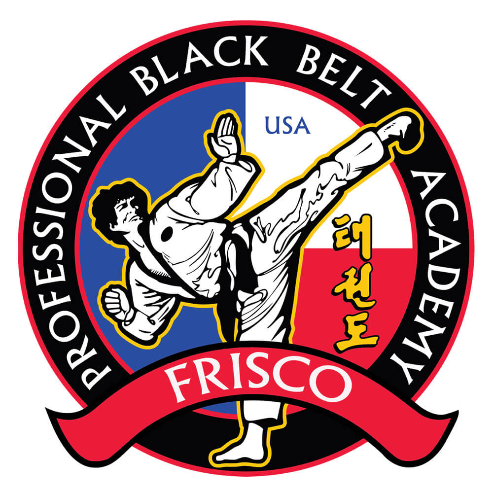 Professional black belt academy-DFW Fall FEst