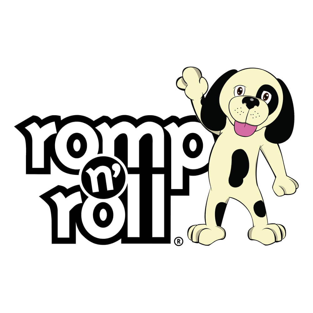 Romp n Roll Frisco- DFW Fall Fest