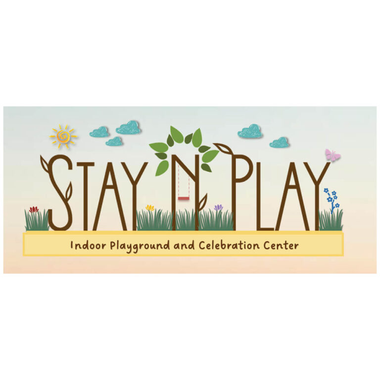 Stay n Play- DFW Fall Fest