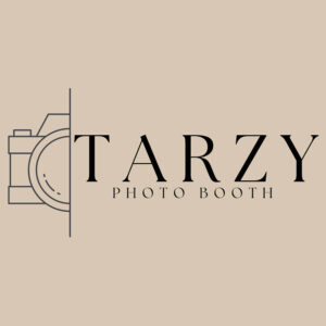 Tarzy Photo Booth- DFW Fall Fest