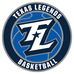 Texas Legends