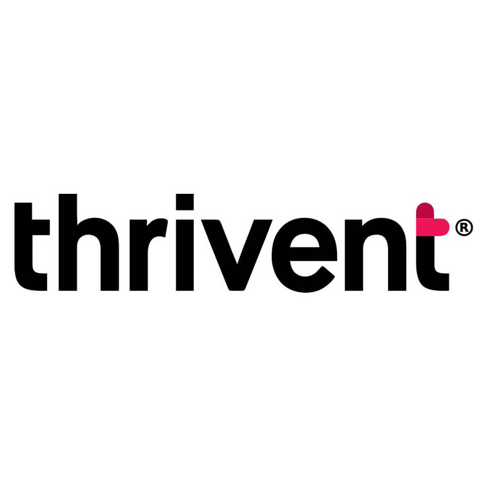 Thrivent-DFW Fall Fest