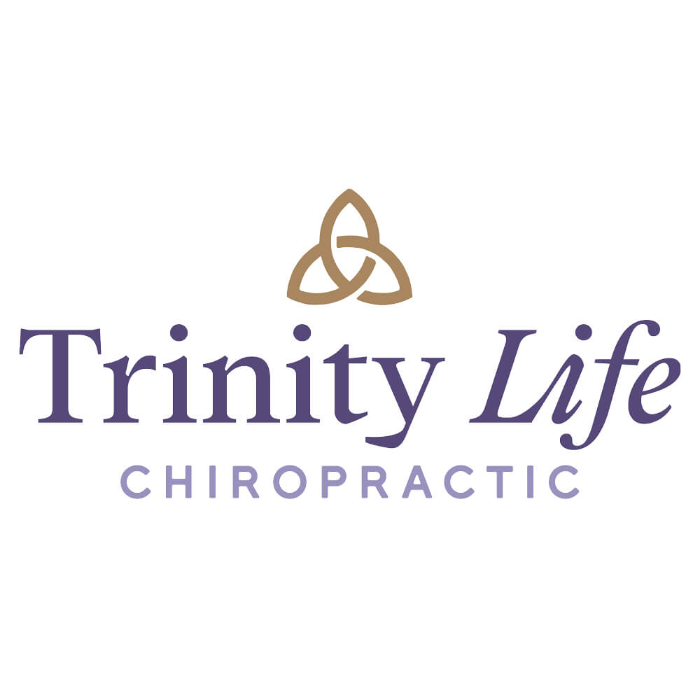 Trinity Life Chiropractic