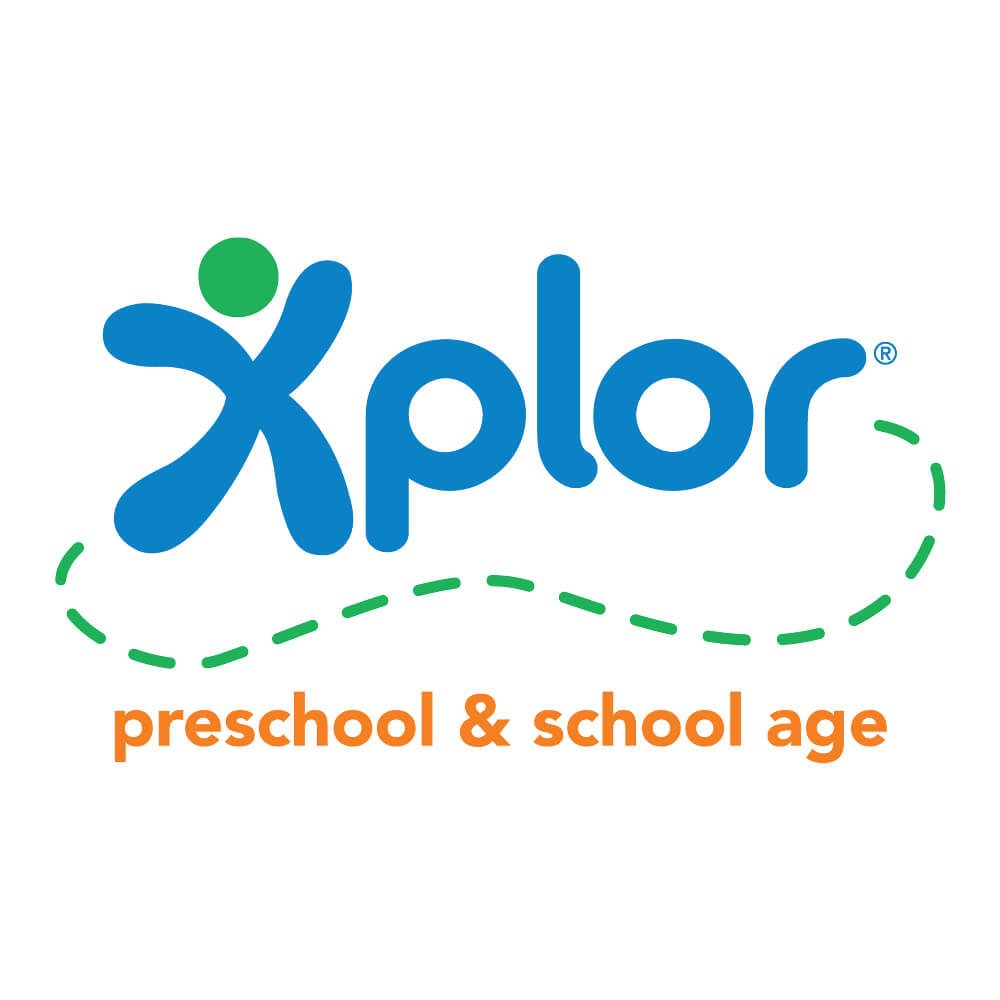 Xplor Preschool and School Age-DFW Fall Fest