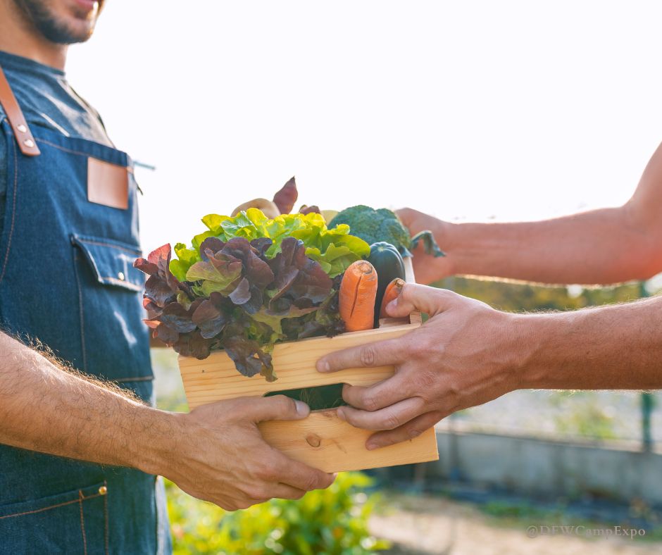 This image has an empty alt attribute; its file name is DFW-Farmers-Markets-2.jpg