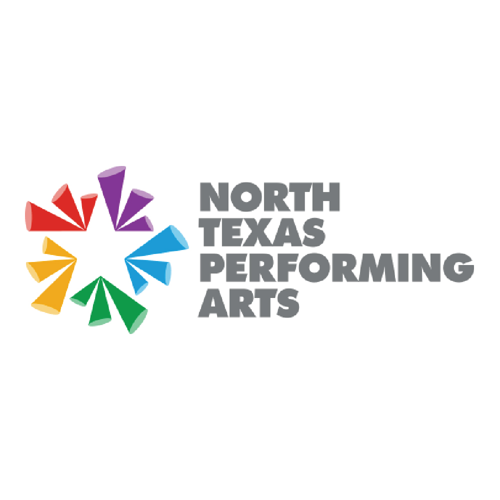 North Texas Performing arts