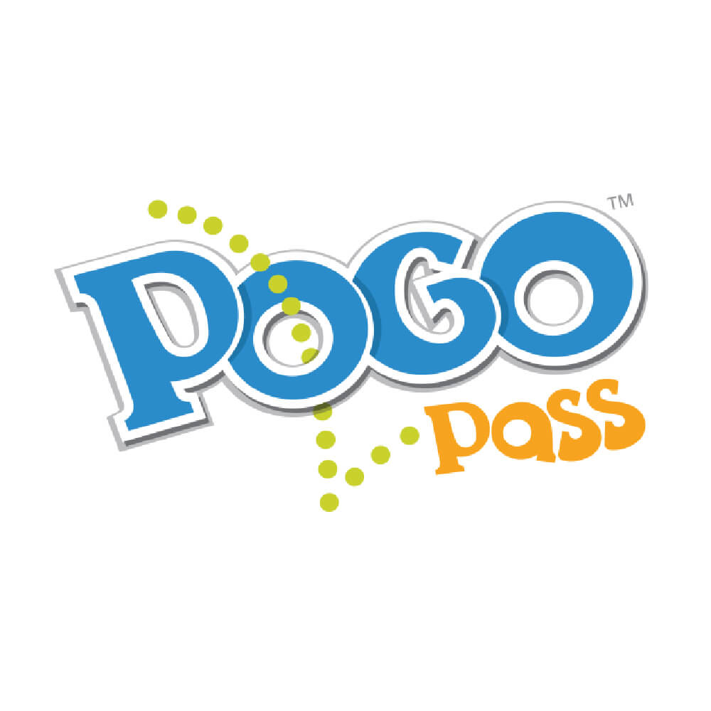 DFW Fall Fest -Pogo Pass