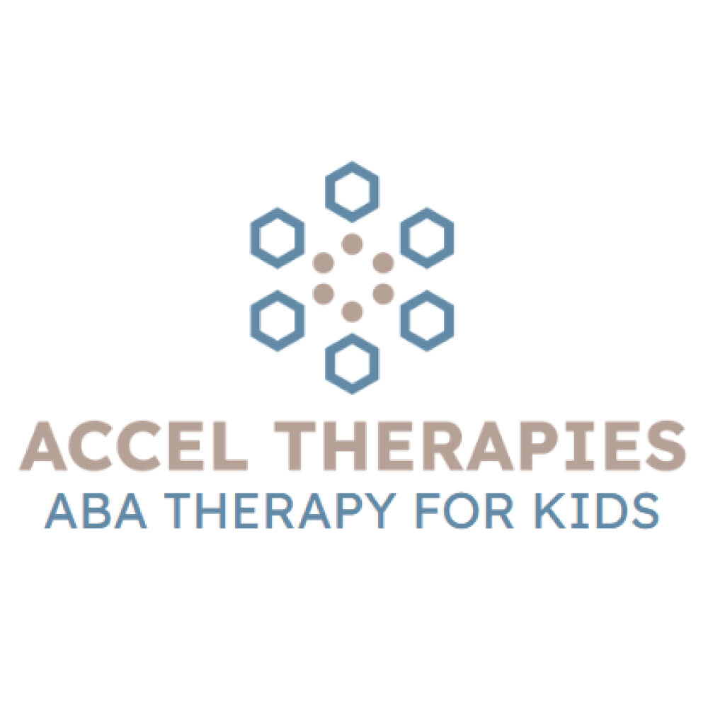 Accel Therapies