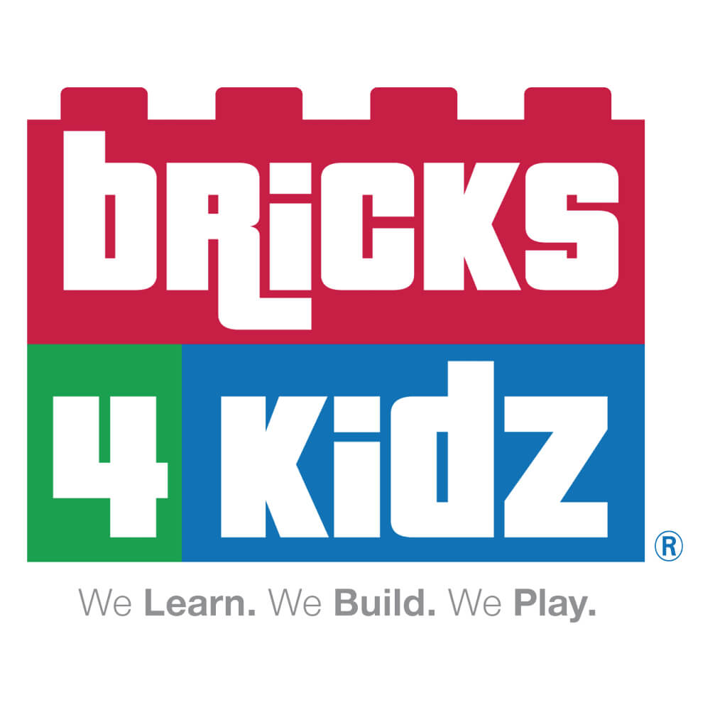 Bricks 4 Kidz