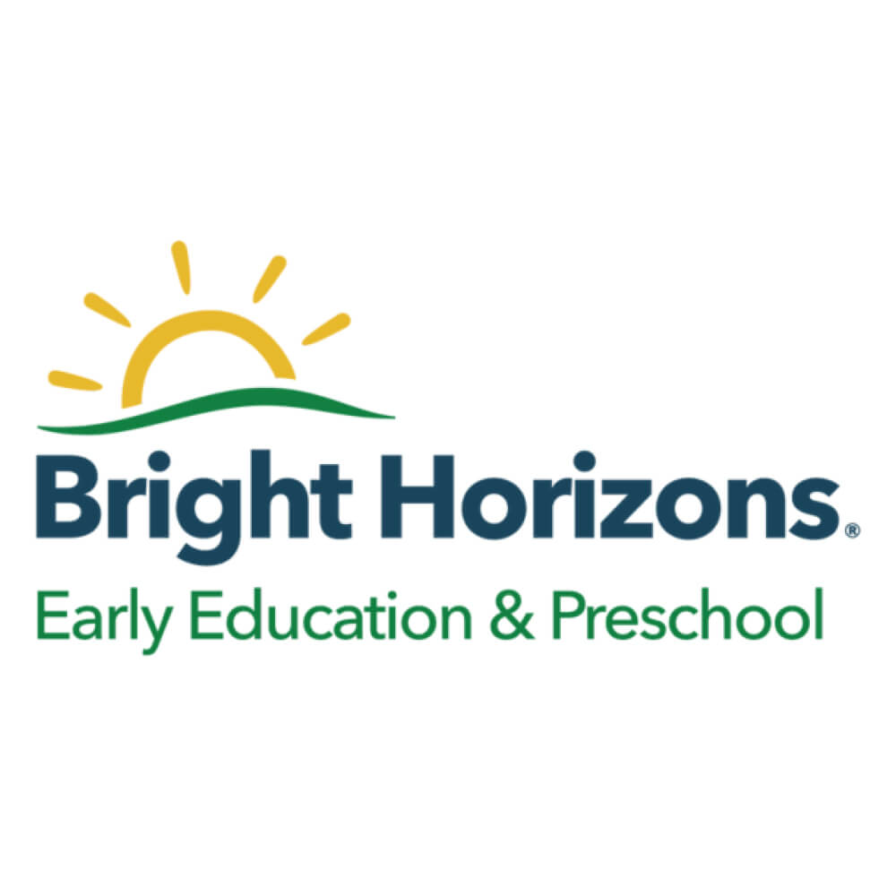 Bright Horizons Early Education & Preschool