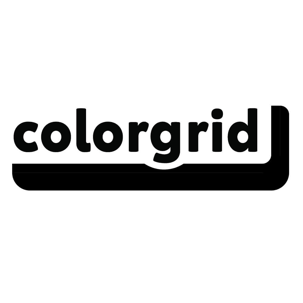 colorgrid