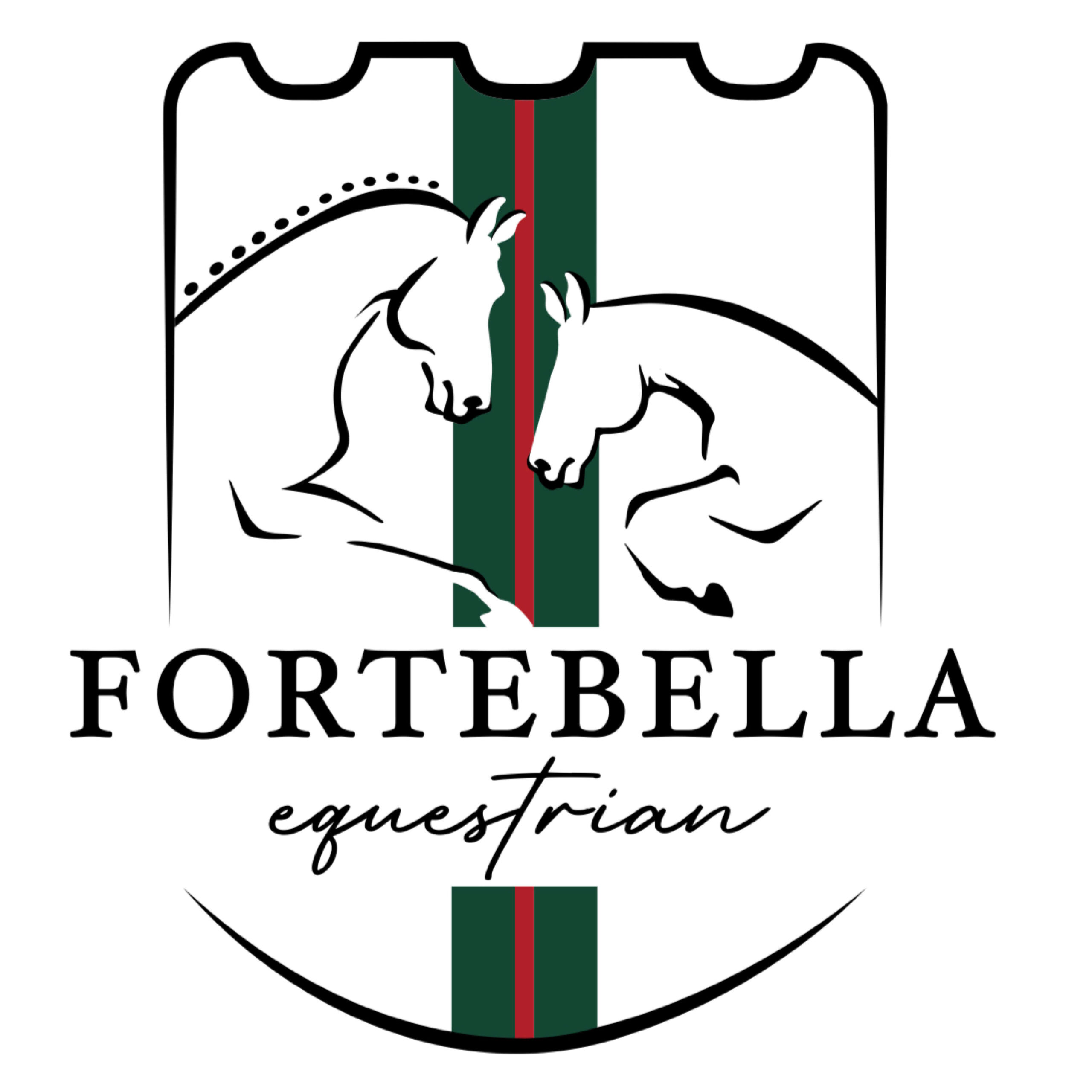 fortebella Equestrian