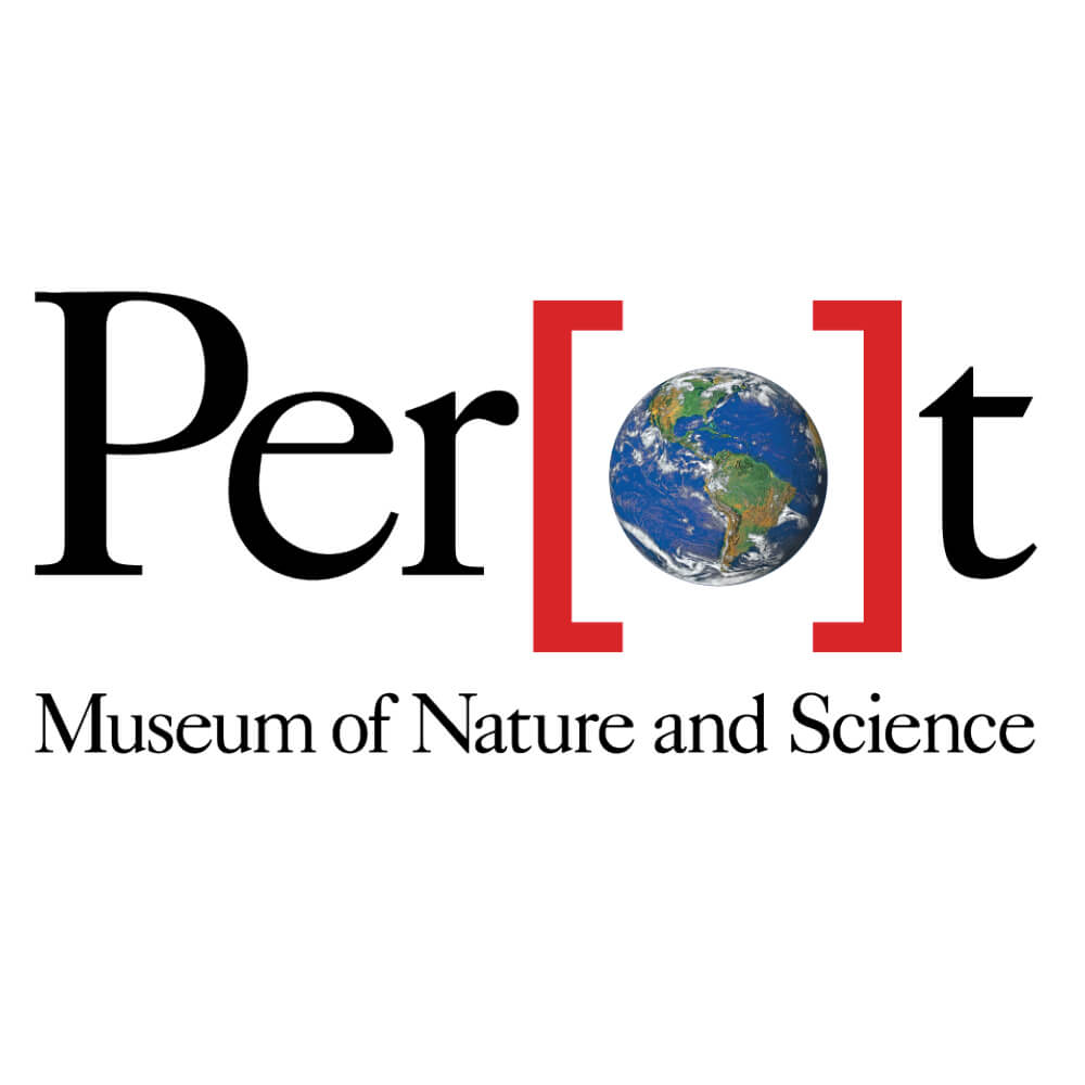 Perot STEM Truck