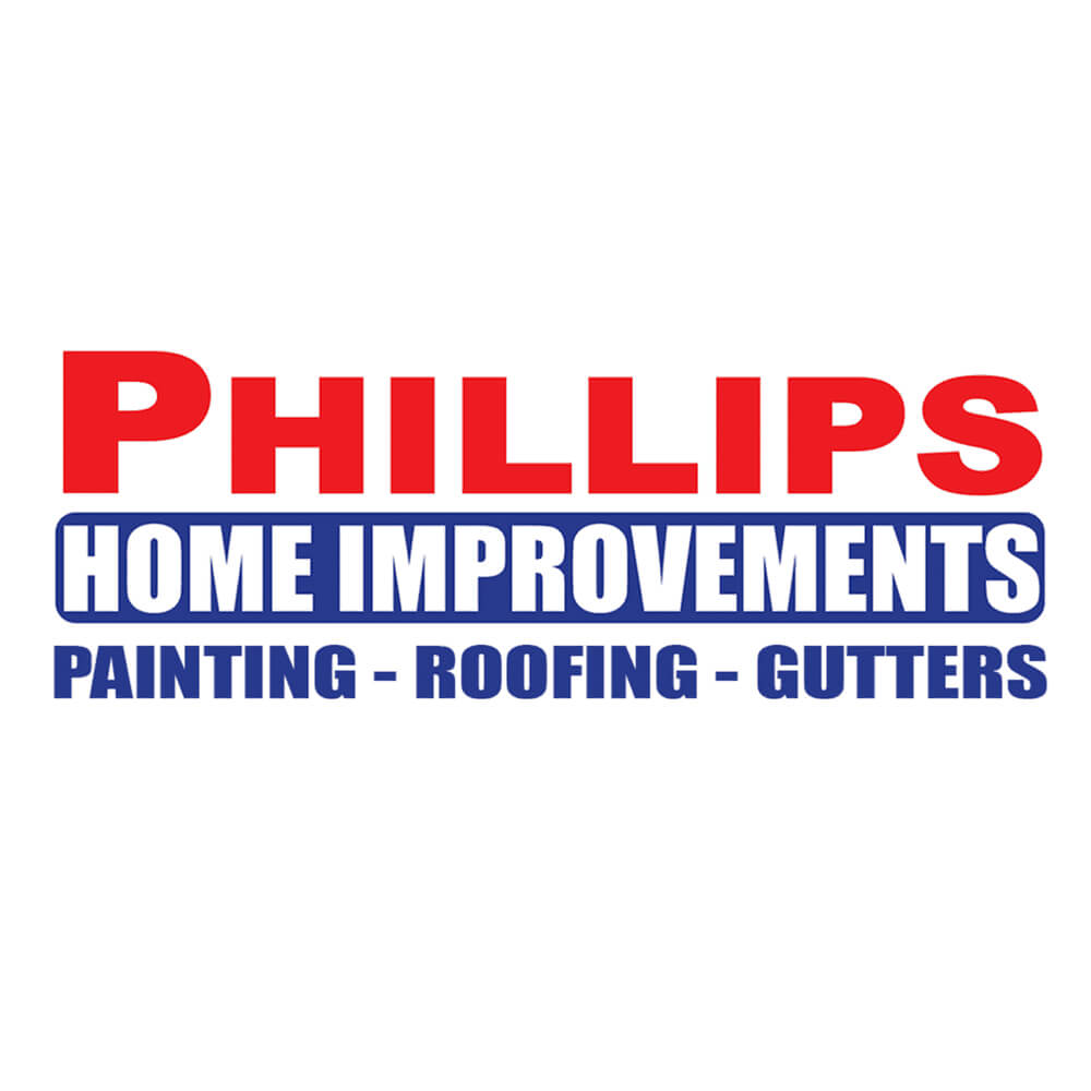 Phillips Home Improvements