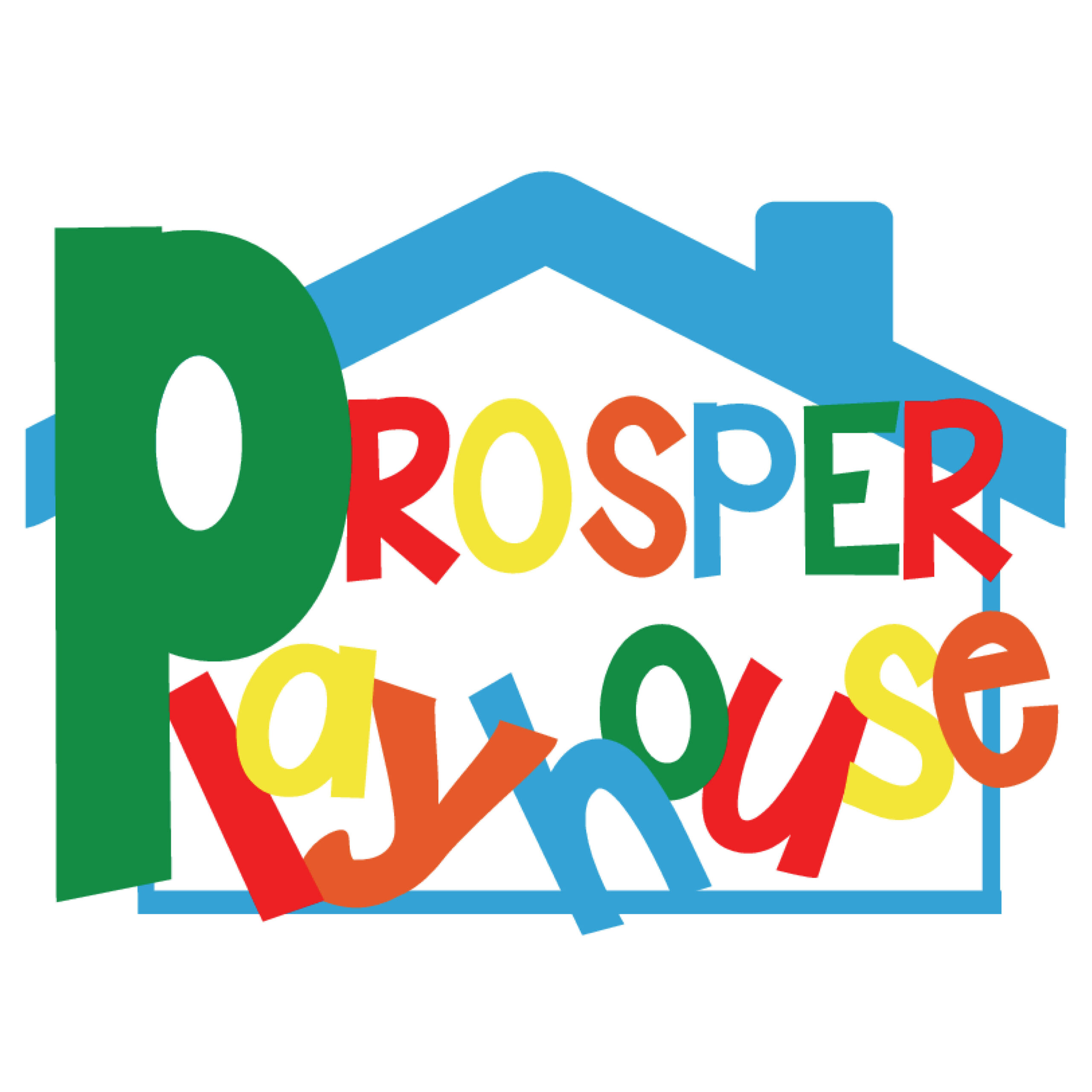 Prosper Playhouse