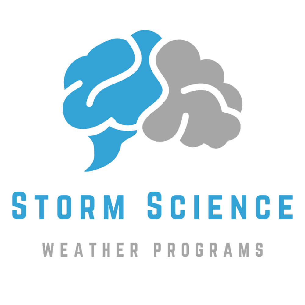 Storm Science