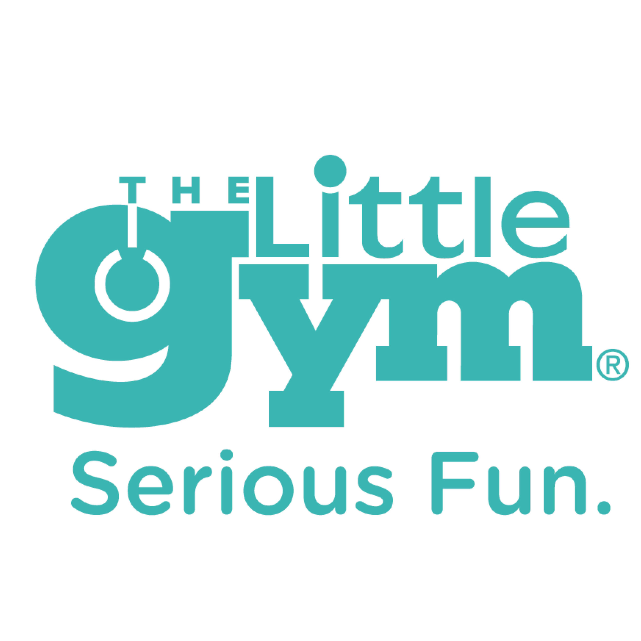 The LIttle Gym Frisco