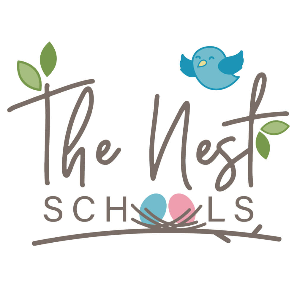 The Nest Schools