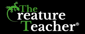 the Creature Teacher