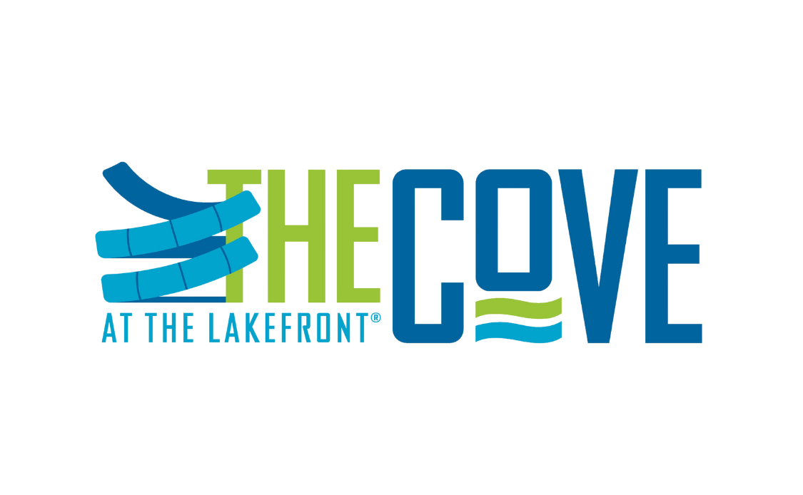 The Cove- DFW Fall Fest