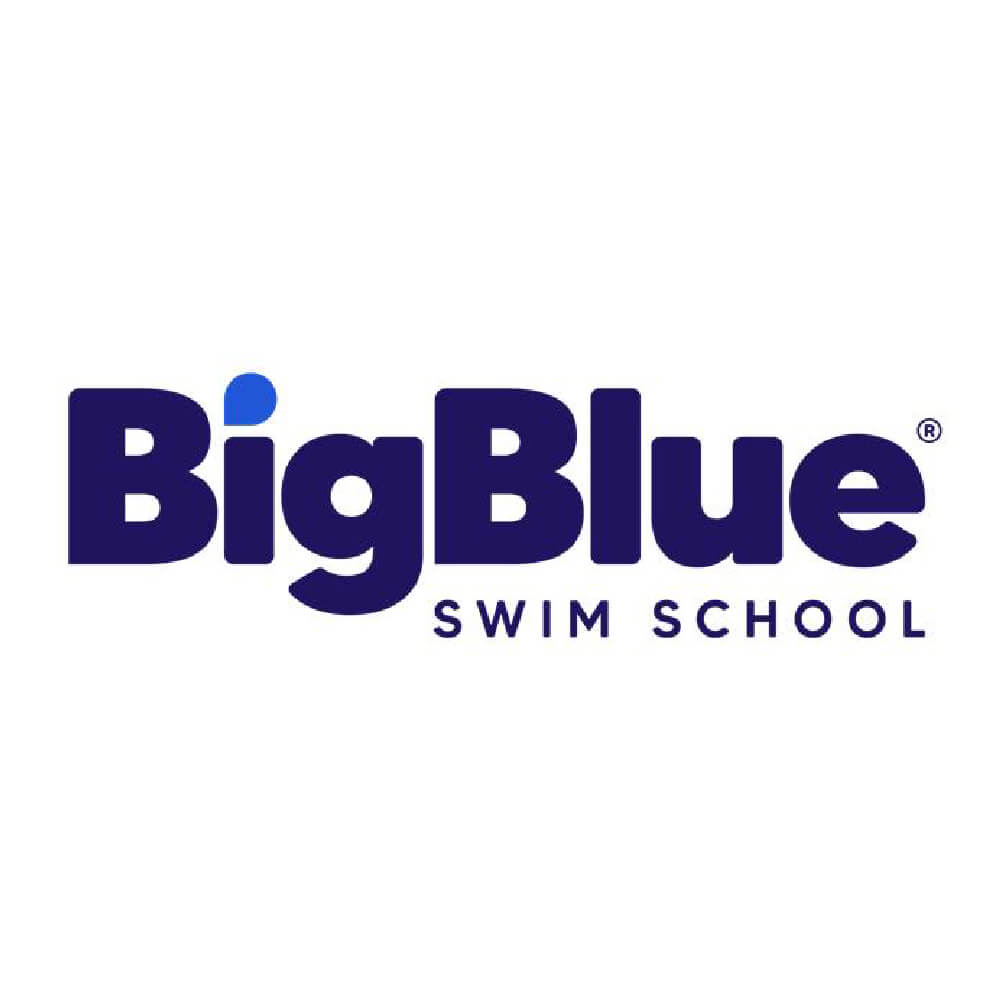 Big Blue Swim School Frisco- DFW Fall Fest