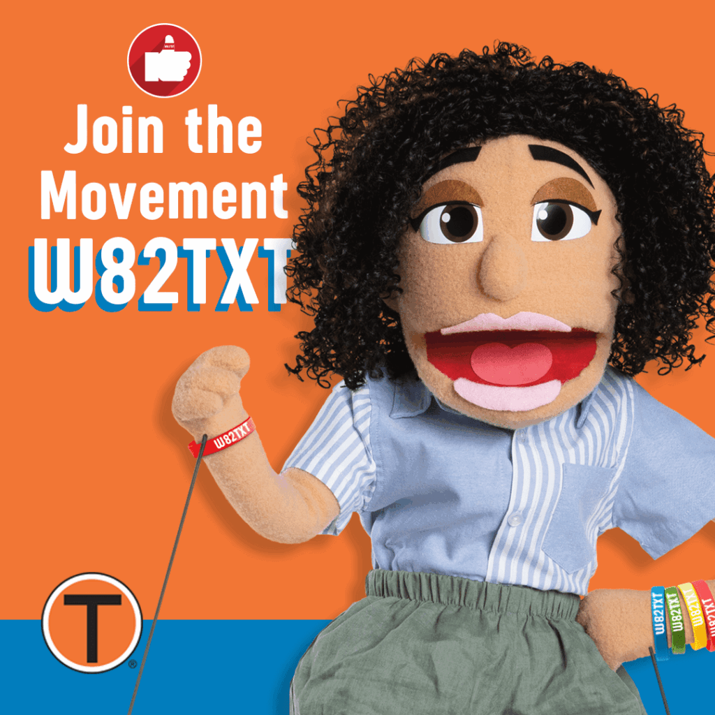 Safe road trips from North Texas