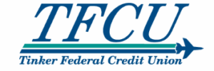 Tinker Federal Credit Union