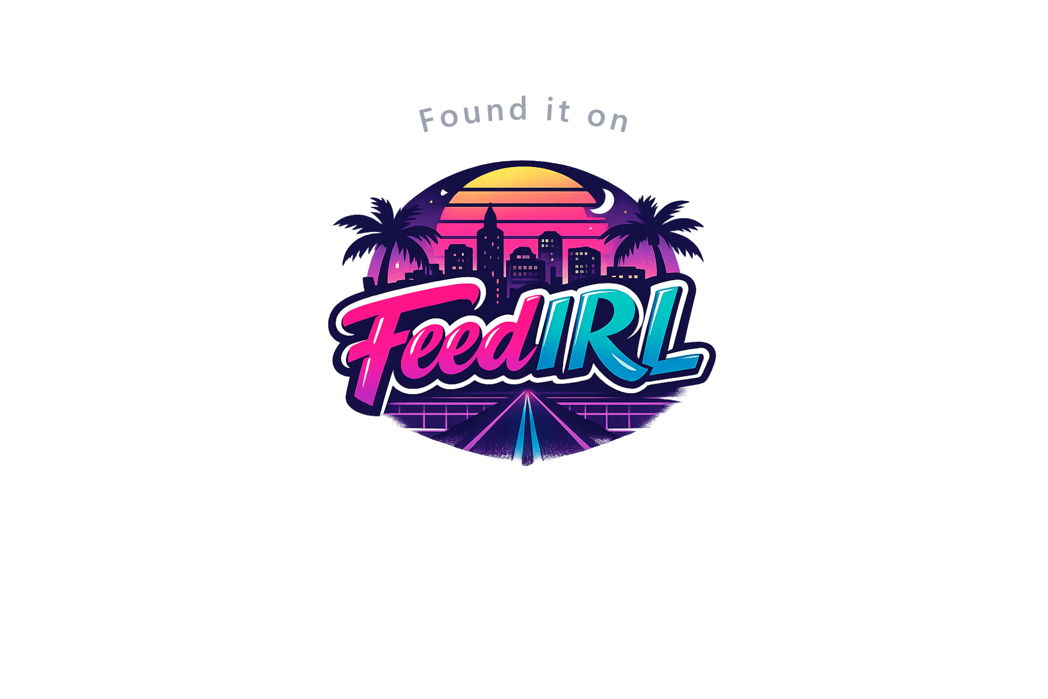 DFW Fall FEst FEED IRL