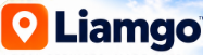 Liamgo local services app logo