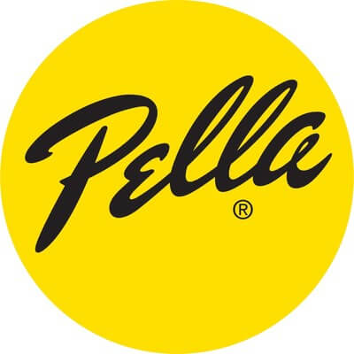 Pella Windows & Doors of DFW