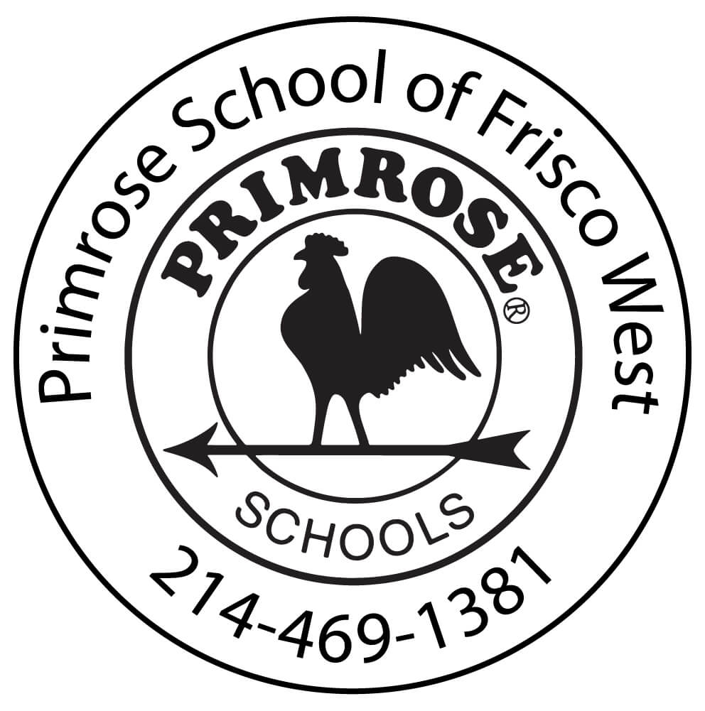 Primrose School of Frisco West