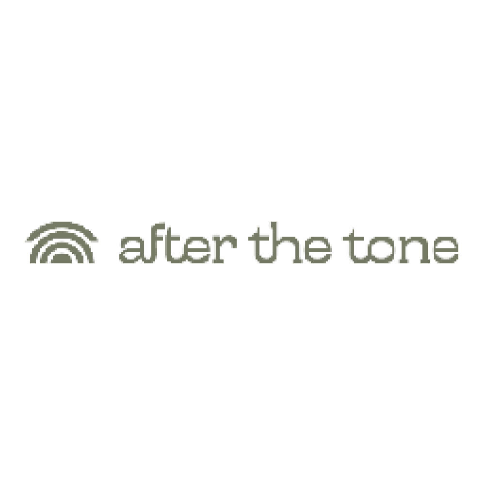 After the Tone
