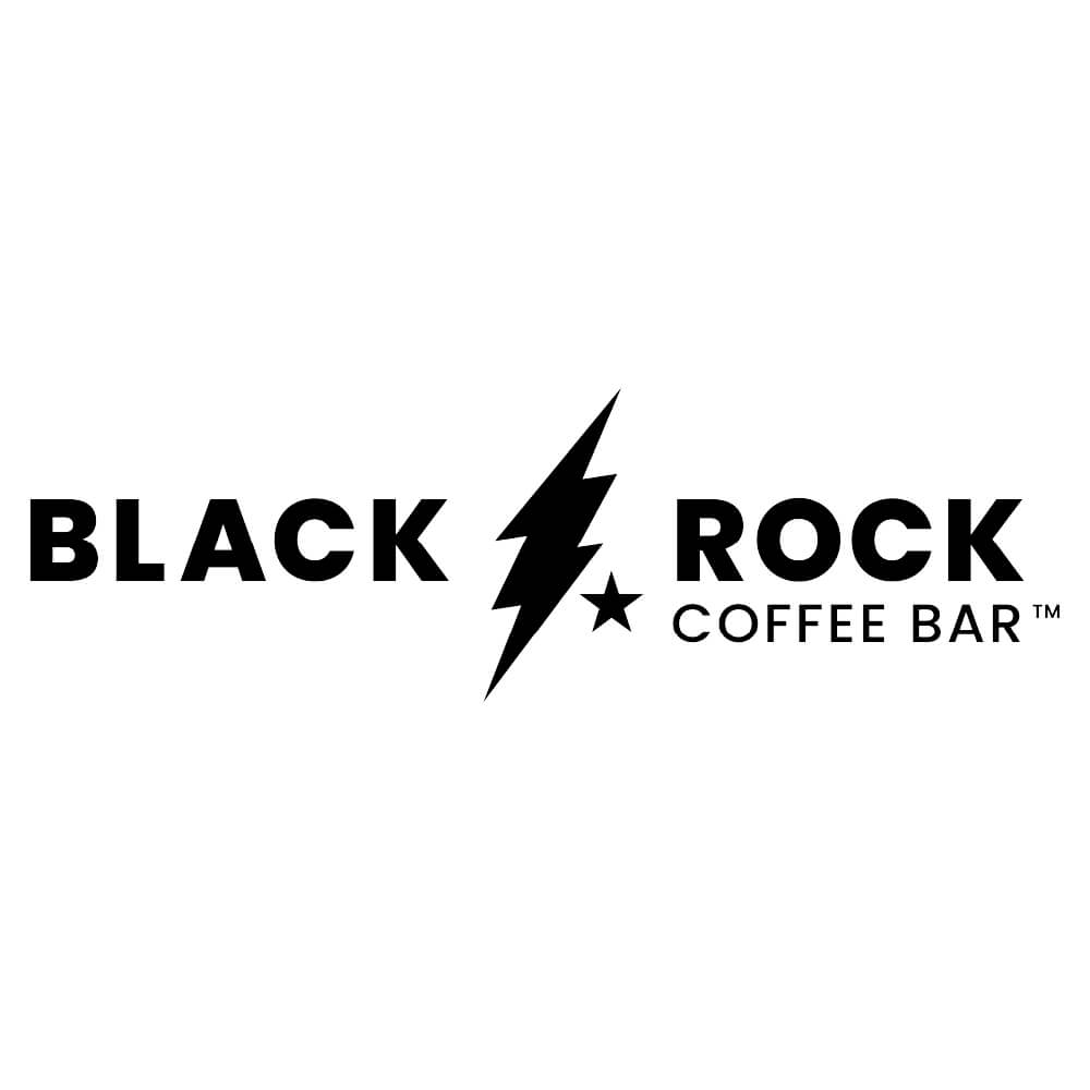 Black Rock Coffee Bar
