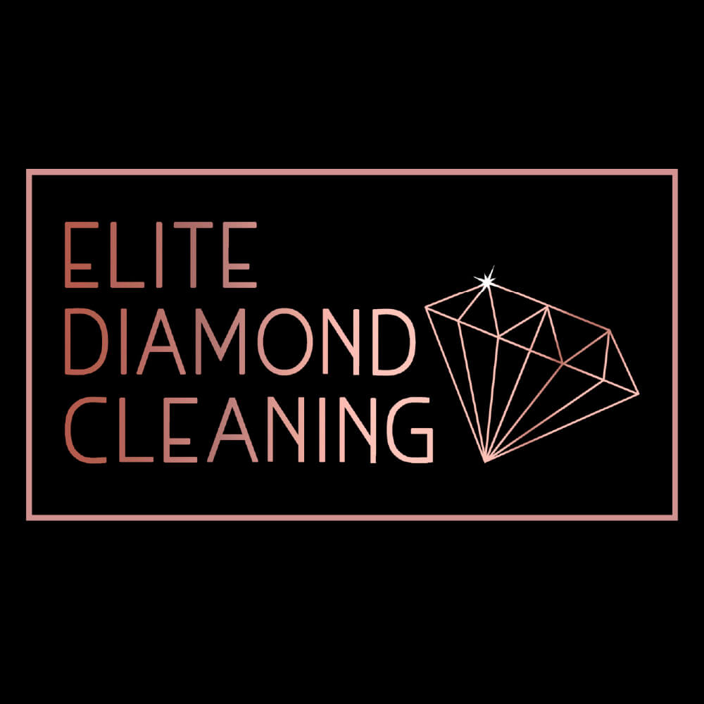 Elite Diamond Cleaning