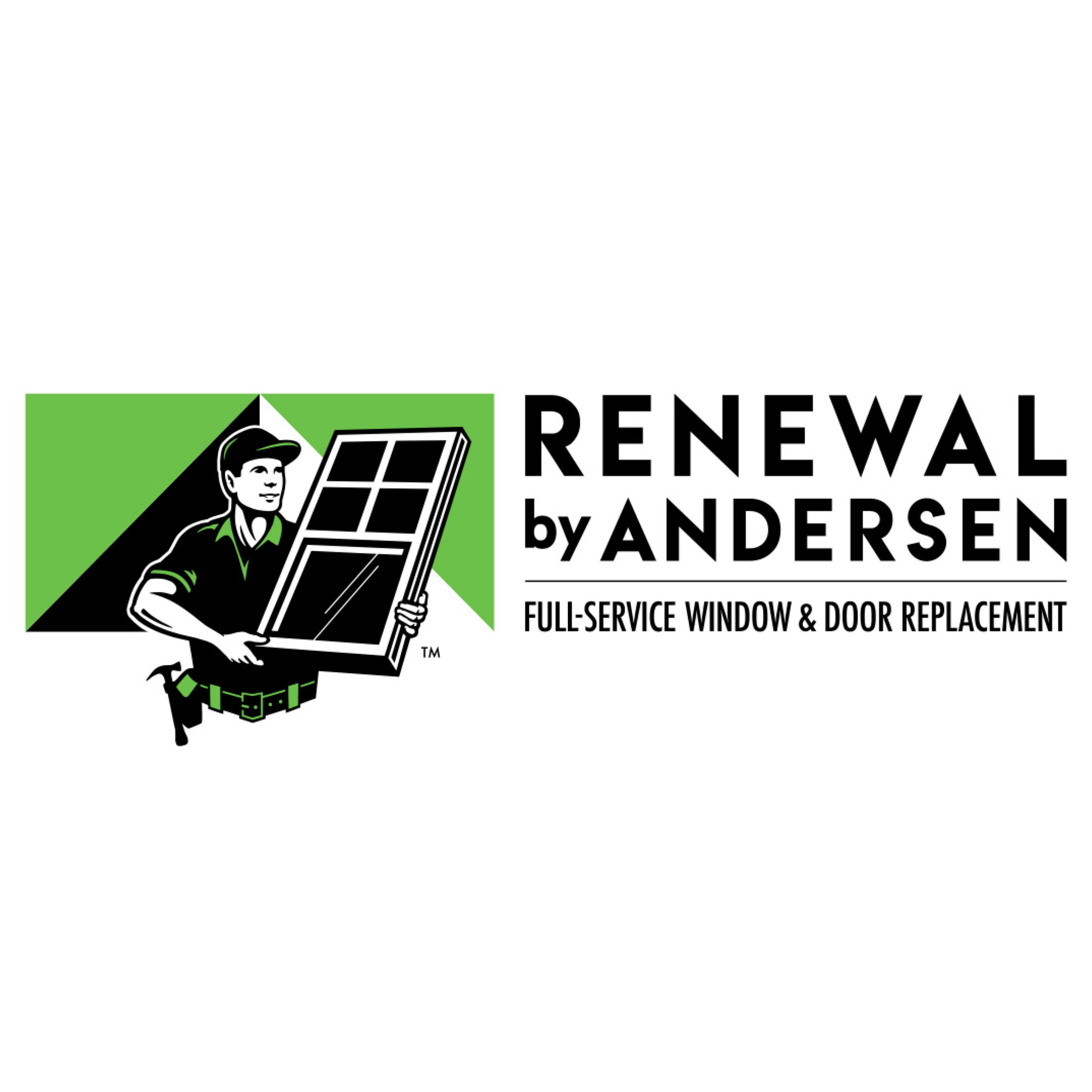 szLogoSquare_RenewalbyAnderson (1)