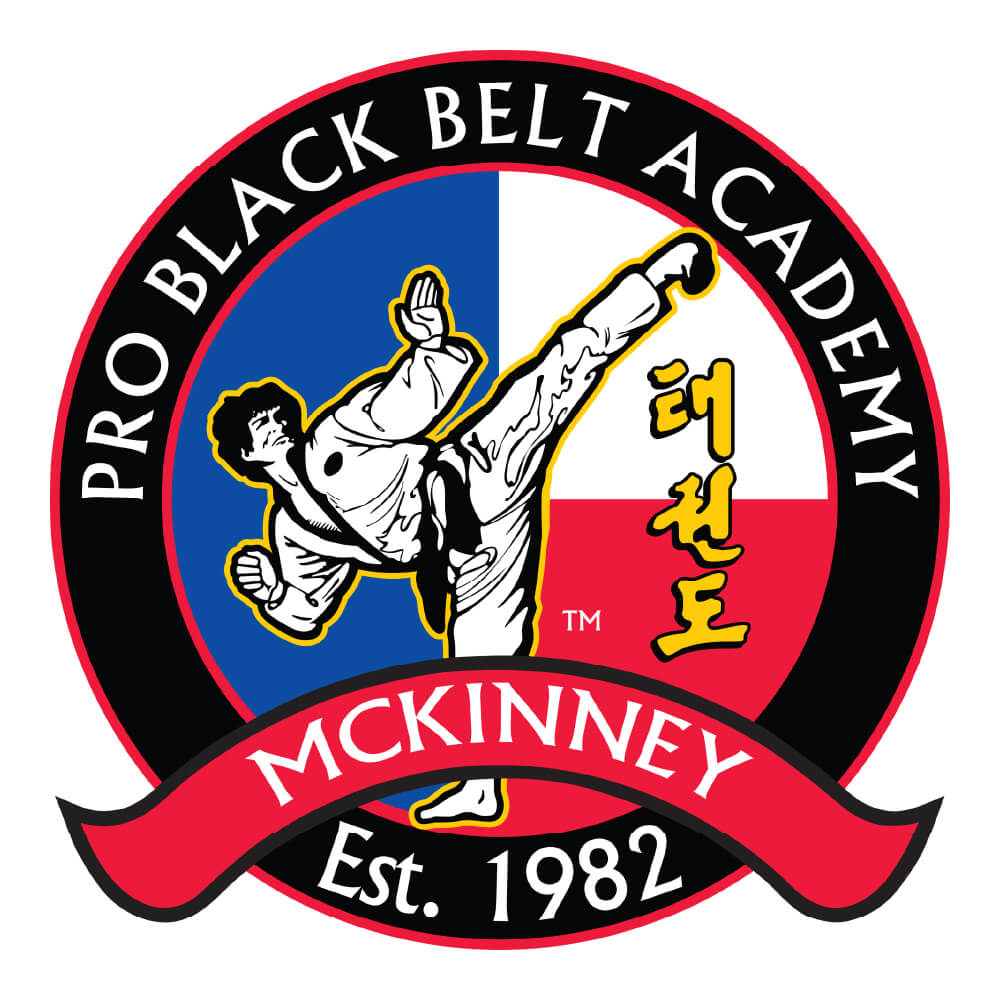 Pro Black Belt Academy