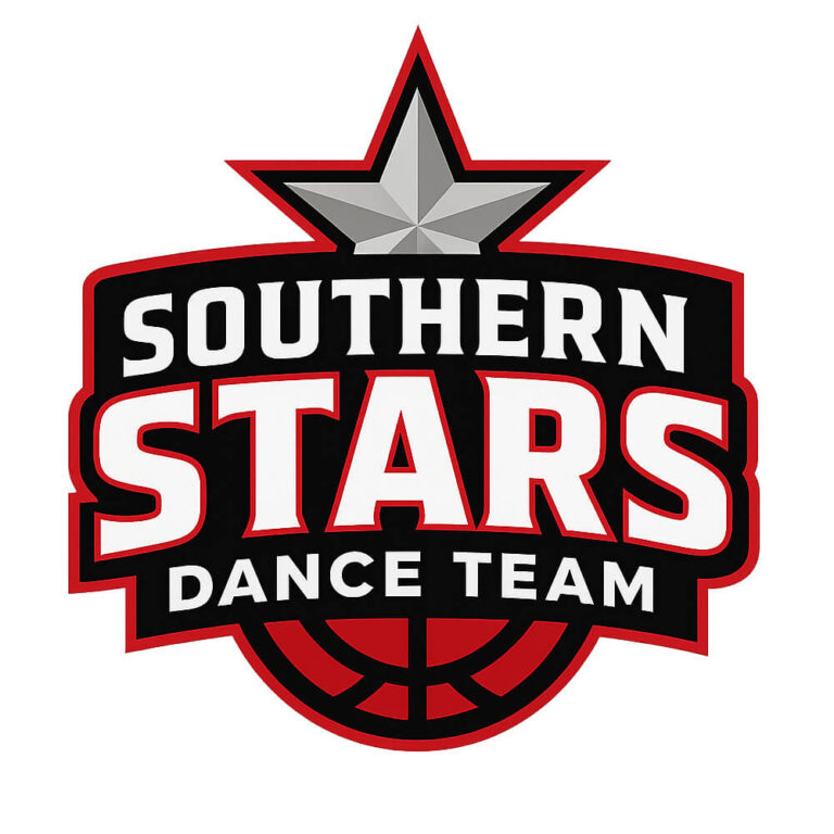 Southern Stars Dance Team
